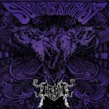 Paria - Surrealist Satanist